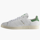 Adidas Stan Smith Vintage Og Green