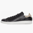 Adidas Stan Smith Wings And Horns