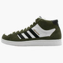 Adidas Superskate Bape Super Ape Skate