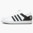 Adidas Superstar 1 Music Rocafella