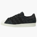 Adidas Superstar 80s Camo 15 Cblack/owhite