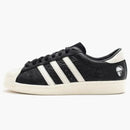 Adidas Superstar 80s Adi Dassler