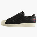 Adidas Superstar 80s Chinese New Year