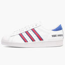 Adidas Superstar 80s D-mop