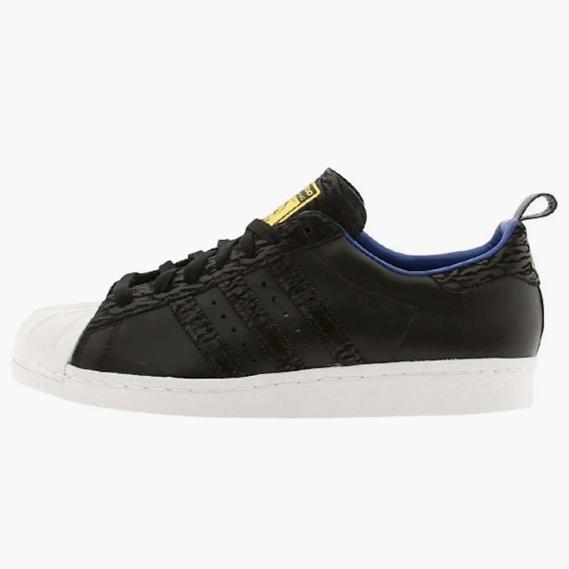 Adidas Superstar 80s D. Rose