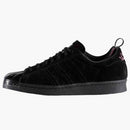 Adidas Superstar 80s Huangs World