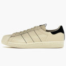 Adidas Superstar 80s Kasina