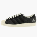 Adidas Superstar 80s Neighborhood