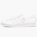 Adidas Superstar 80s Undefeated