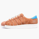 Adidas Superstar 80s Union