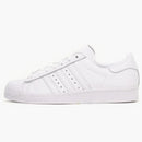 Adidas Superstar 80s Valentine's Day (2018) (women's)