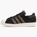 Adidas Superstar 80s Xlarge Giraffe