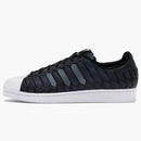 Adidas Superstar 80s Xeno Black