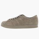 Adidas Superstar 80s Metropolis