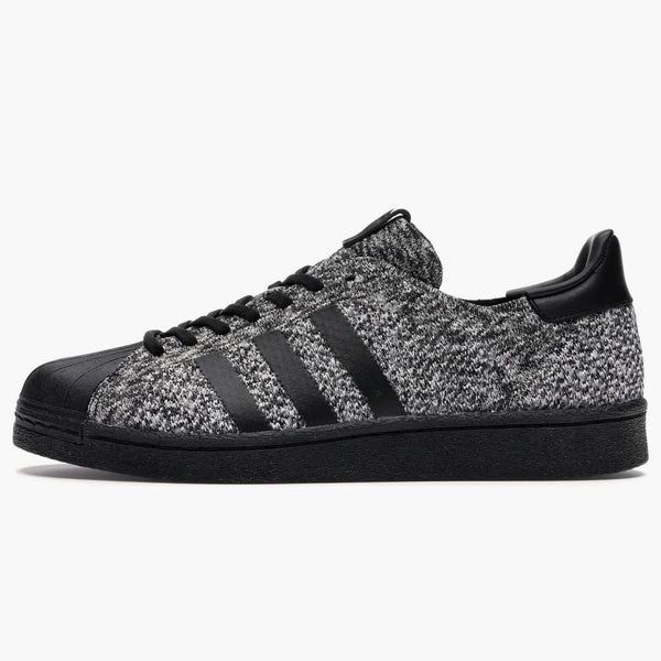 Adidas Superstar Boost Sns X Social Status