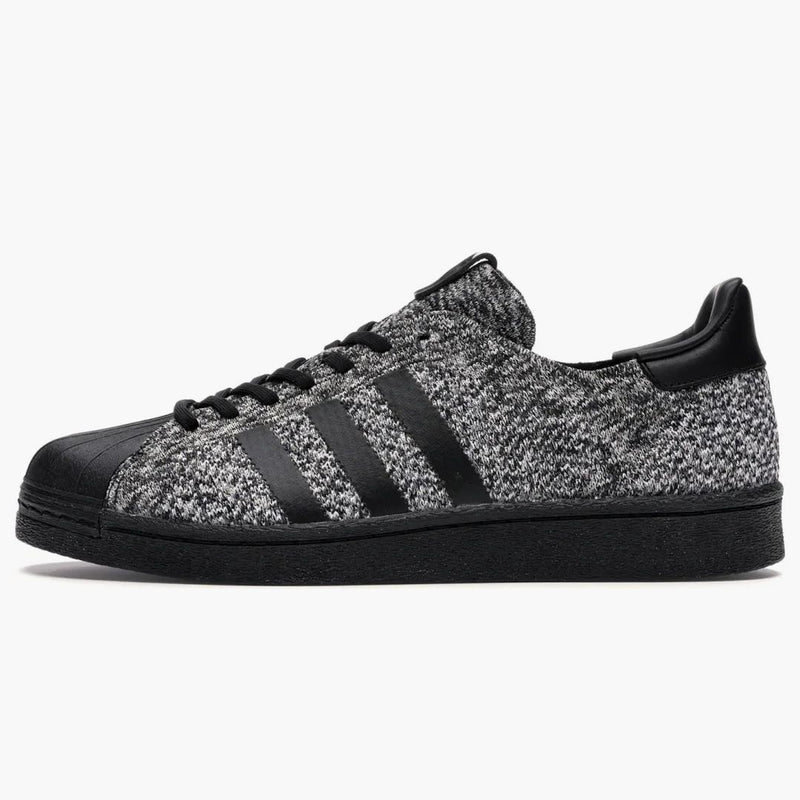 Adidas Superstar Boost Sns X Social Status
