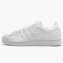 Adidas Superstar 35th Anniversary Expression Adicolor White