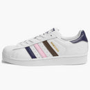 Adidas Superstar Kingsman
