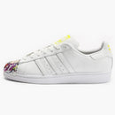Adidas Superstar Pharrell Supershell