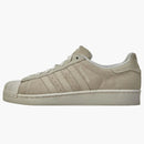 Adidas Superstar Rt White/white