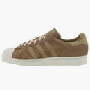 Adidas Superstar Waxy Brown
