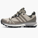 Adidas Terrex Norse Projects Layers