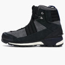 Adidas Terrex Tracefinder Xhibition