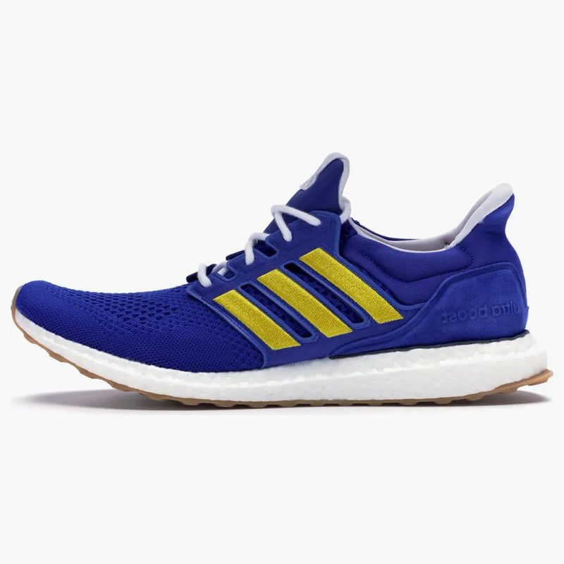 Adidas Ultra Boost 1.0 Engineered Garments