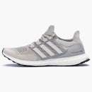 Adidas Ultra Boost 1.0 Cream Chalk (2018/2022)