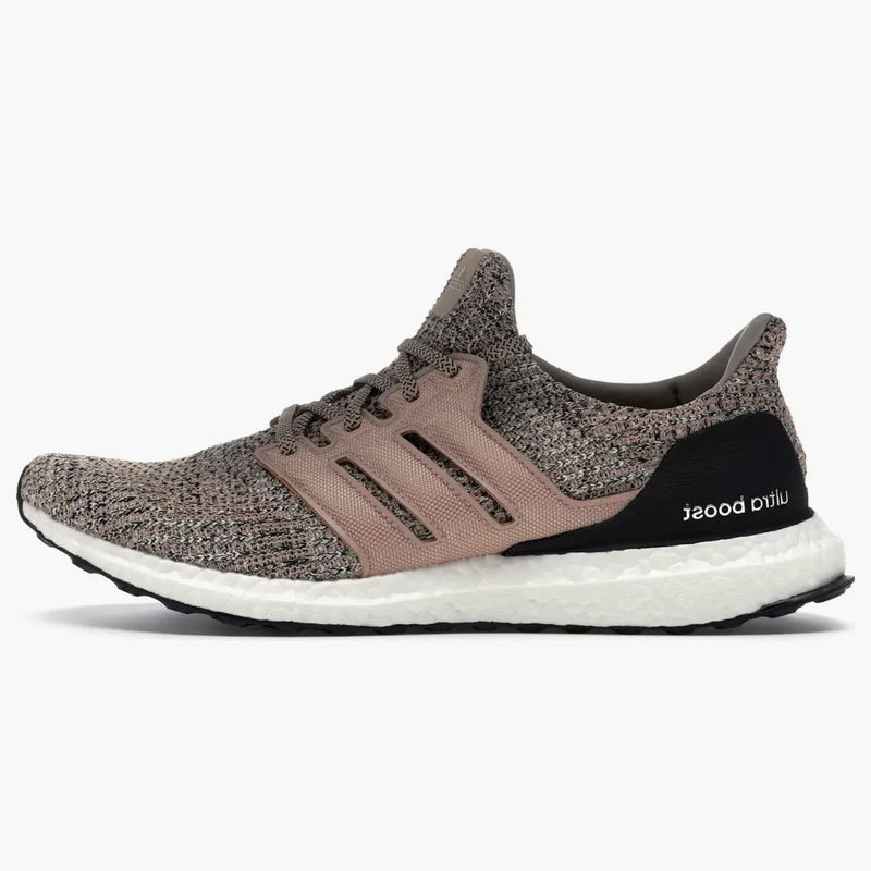 Adidas Ultra Boost 4.0 Pearl