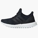 Adidas Ultra Boost 4.0 Parley Carbon (youth)
