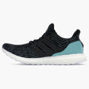 Adidas Ultra Boost 4.0 Parley Carbon