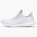 Adidas Ultra Boost 4.0 A Ma Maniere X Invincible Cashmere Wool