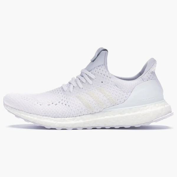 Adidas Ultra Boost 4.0 A Ma Maniere X Invincible Cashmere Wool