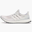 Adidas Ultra Boost 1.0 Core White