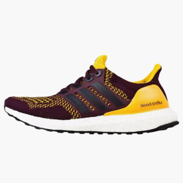 Adidas Ultra Boost 1.0 Arizona State
