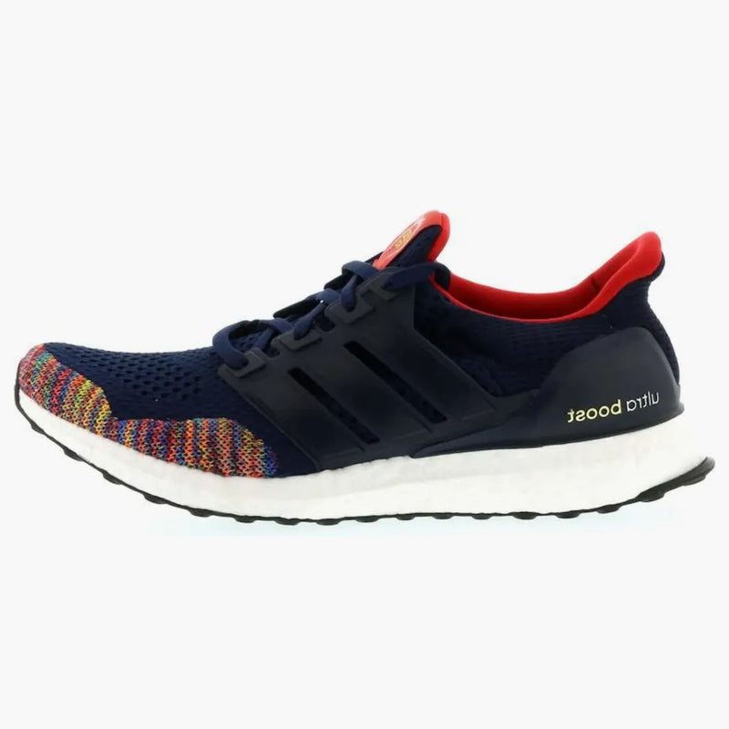Adidas Ultra Boost 1.0 Chinese New Year