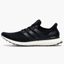 Adidas Ultra Boost 1.0 Core Black (1.0)