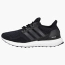 Adidas Ultra Boost 1.0 Core Black (Women's)