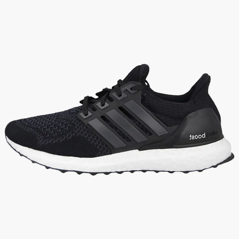 Adidas Ultra Boost 1.0 Core Black (women's)