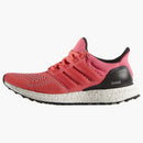 Adidas Ultra Boost 1.0 Flare Red (women's)
