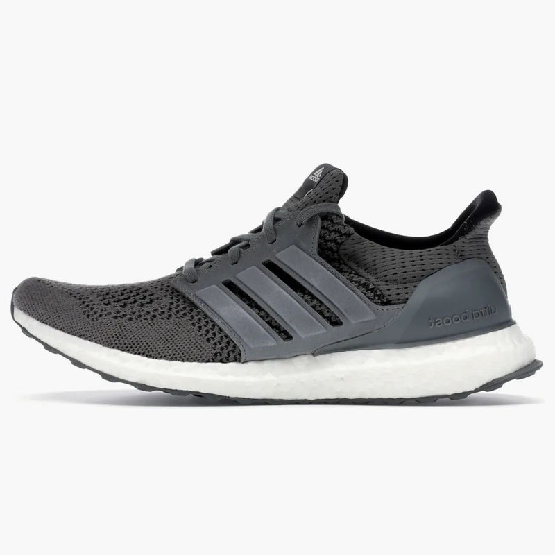 Adidas Ultra Boost 1.0 Highsnobiety