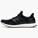 Adidas Ultra Boost 1.0 J&D Collective Triple Black