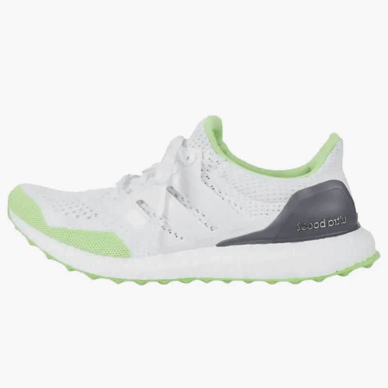 Adidas Ultra Boost 1.0 Kolor Collective