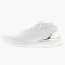 Adidas Ultra Boost Mid Ronnie Fieg Friends And Family White