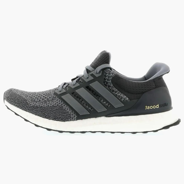 Adidas Ultra Boost 1.0 Mystery Grey