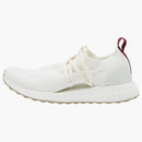 Adidas Ultra Boost X Parley Stella Mccartney Chalk White (women's)