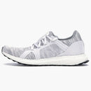 Adidas Ultraboost Parley Stella McCartney Stone (Women's)