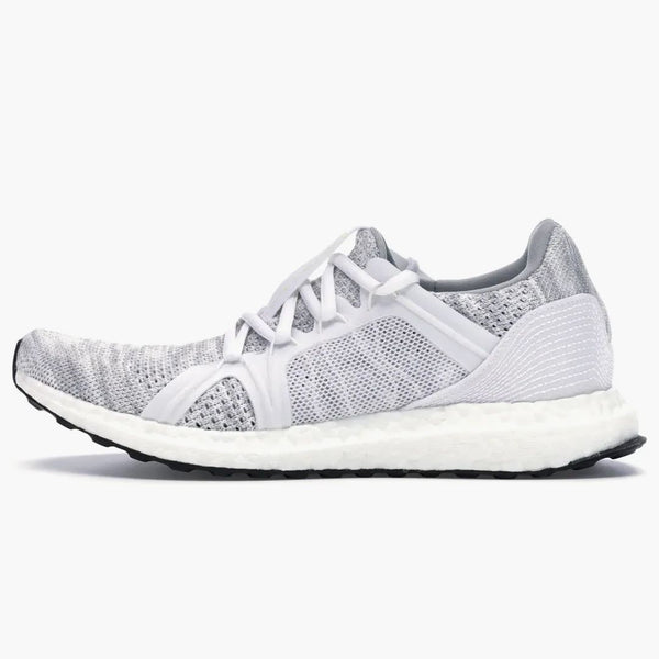 Adidas Ultraboost Parley Stella McCartney Stone (Femei)