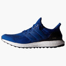 Adidas Ultra Boost 1.0 Royal Blue